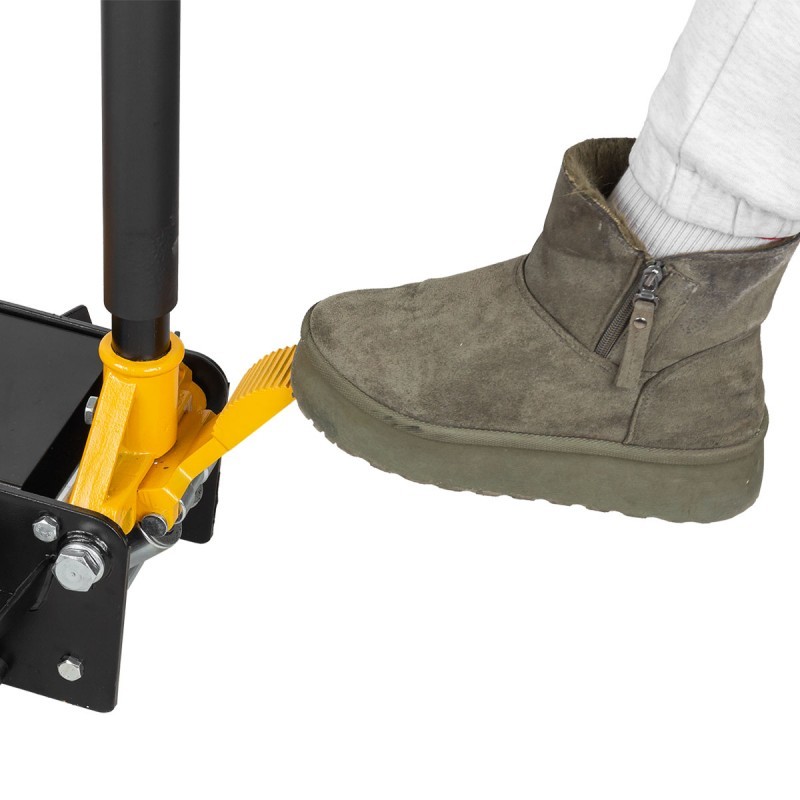 krik-krokodil-niskoprofilen-5-tona-s-pedal-90-550mm-jcb-tr50001-4