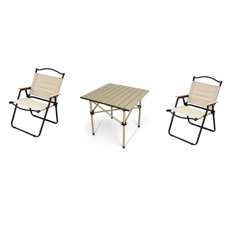 kt-kumping-stol-masa-t199-t200-133