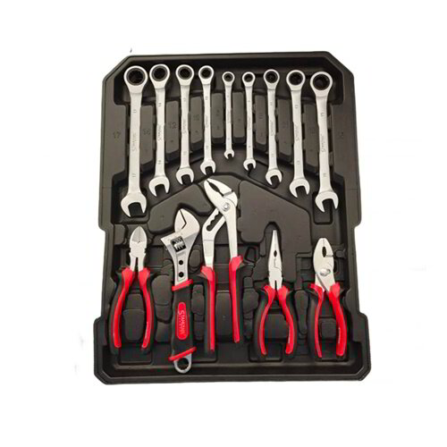 kufar-s-instrumenti-499-chasti-stahlmayer-3-500x500-4622505