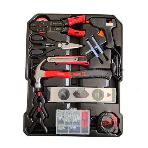 kufar-s-instrumenti-499-chasti-stahlmayer-4-500x500-4622505