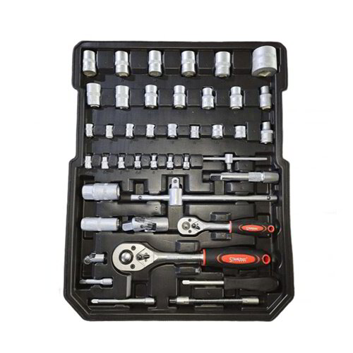 kufar-s-instrumenti-499-chasti-stahlmayer-5-500x500-4622506