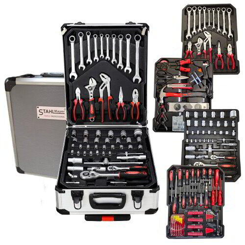 kufar-s-instrumenti-499-chasti-stahlmayer-500x500-4622506