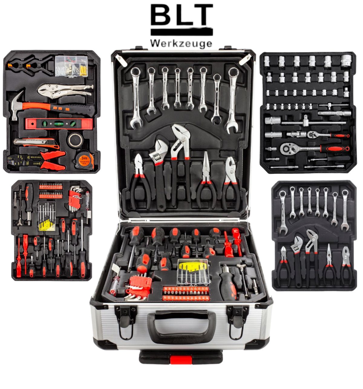 kufar-s-instrumenti-blt-werkzeuge-1050-chasti