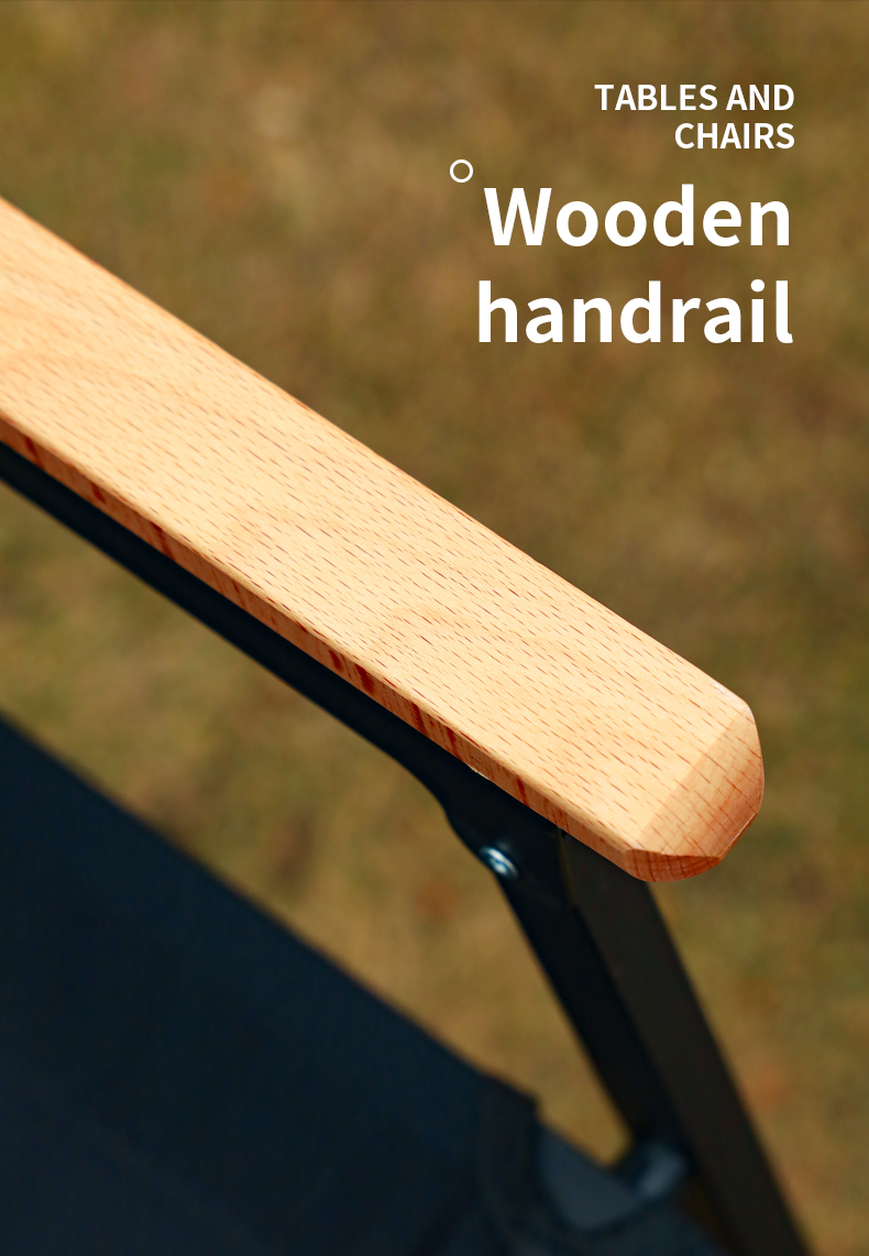 kumping-stol-masa-t178-1