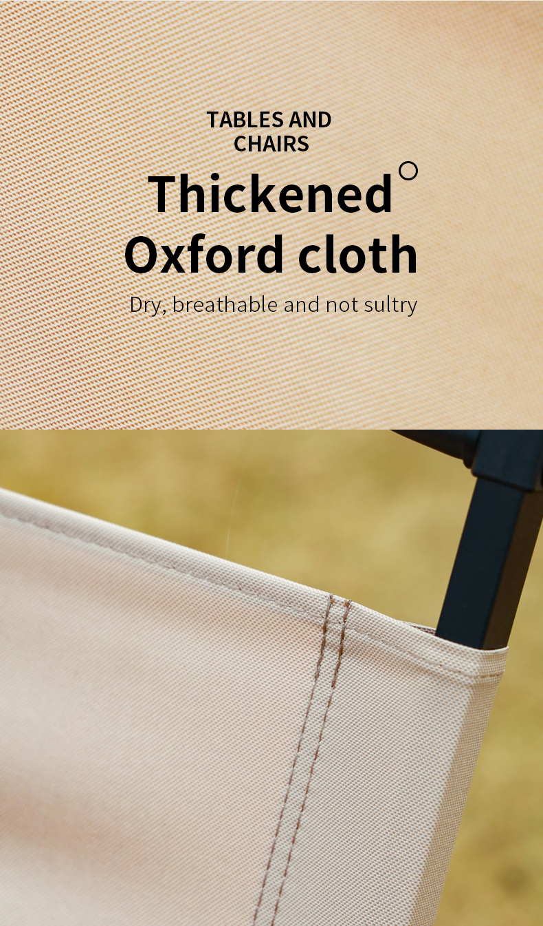 kumping-stol-masa-t178-2