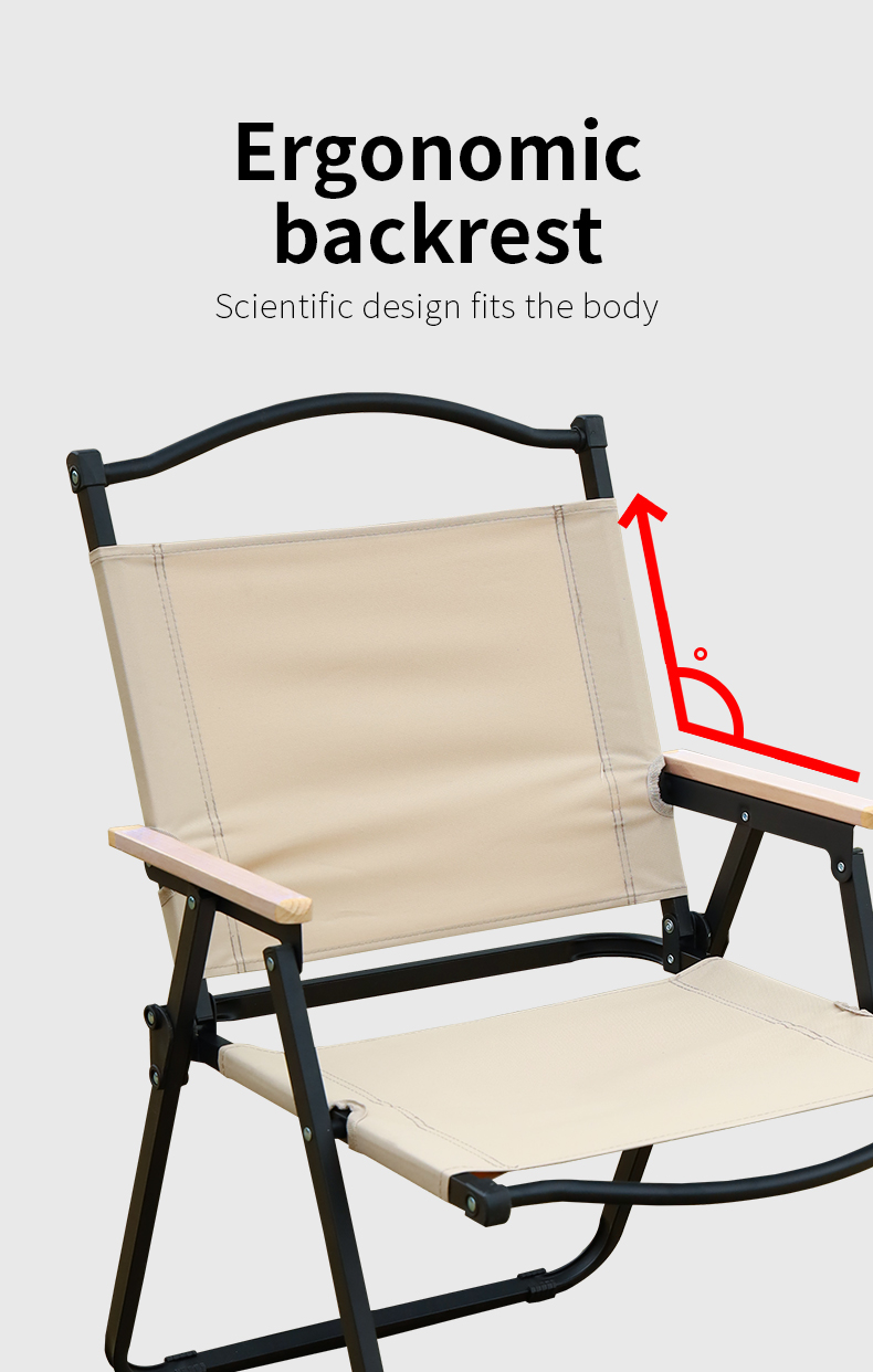 kumping-stol-masa-t178