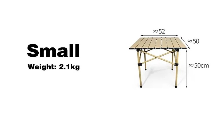 kumping-stol-masa-t199-t200-3