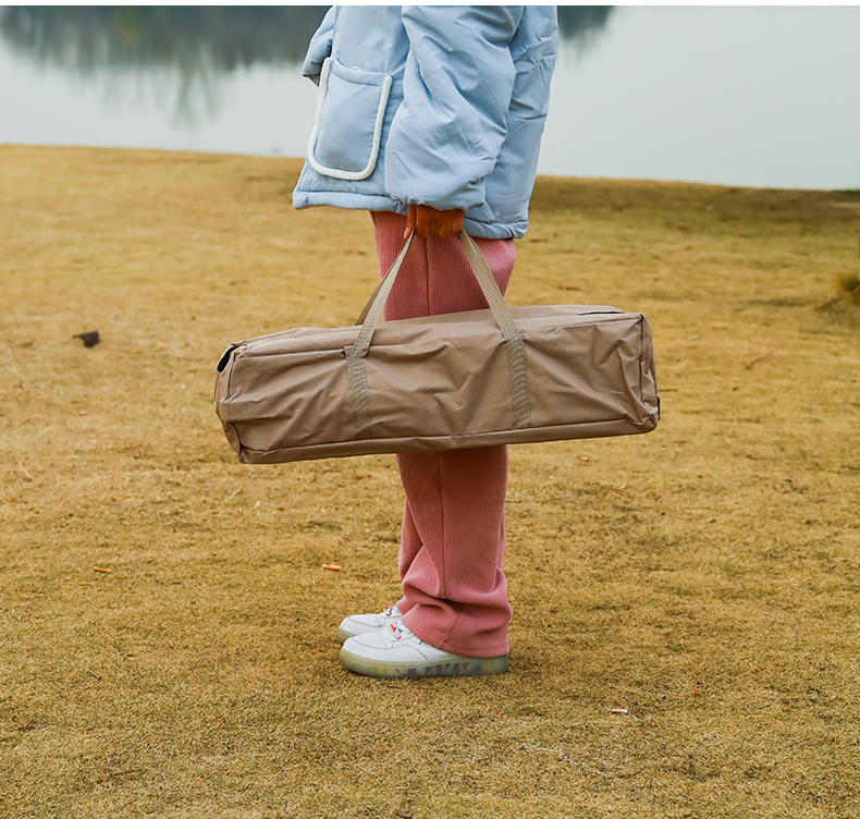 kumping-stol-masa-t199-t200-4