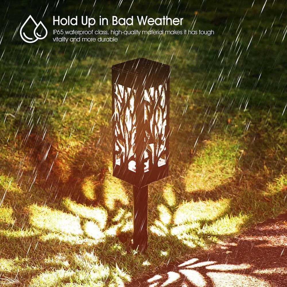 led-solarna-lampa-za-gradina-1