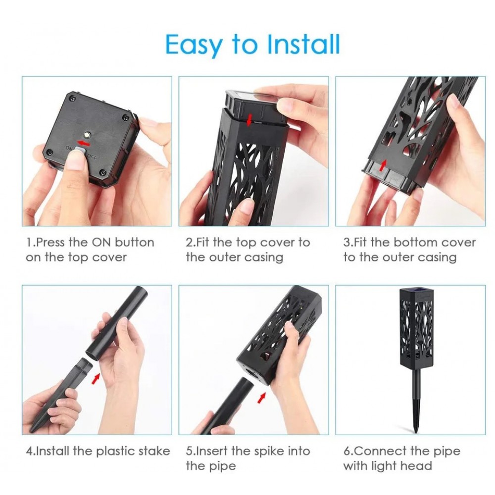 led-solarna-lampa-za-gradina-5