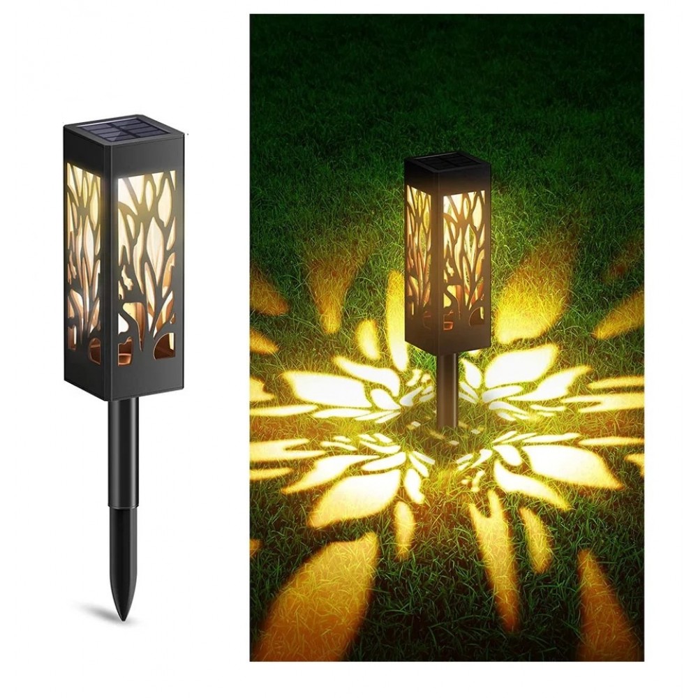 led-solarna-lampa-za-gradina