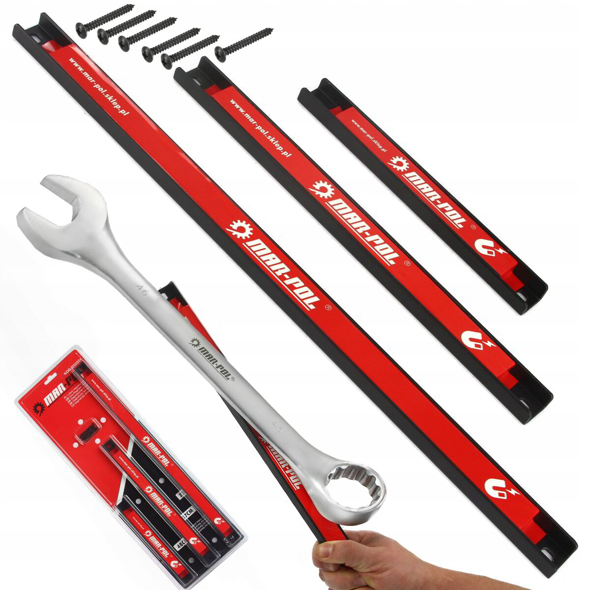 listwy-magnetyczne-zestaw-23-37-48cm-4211049