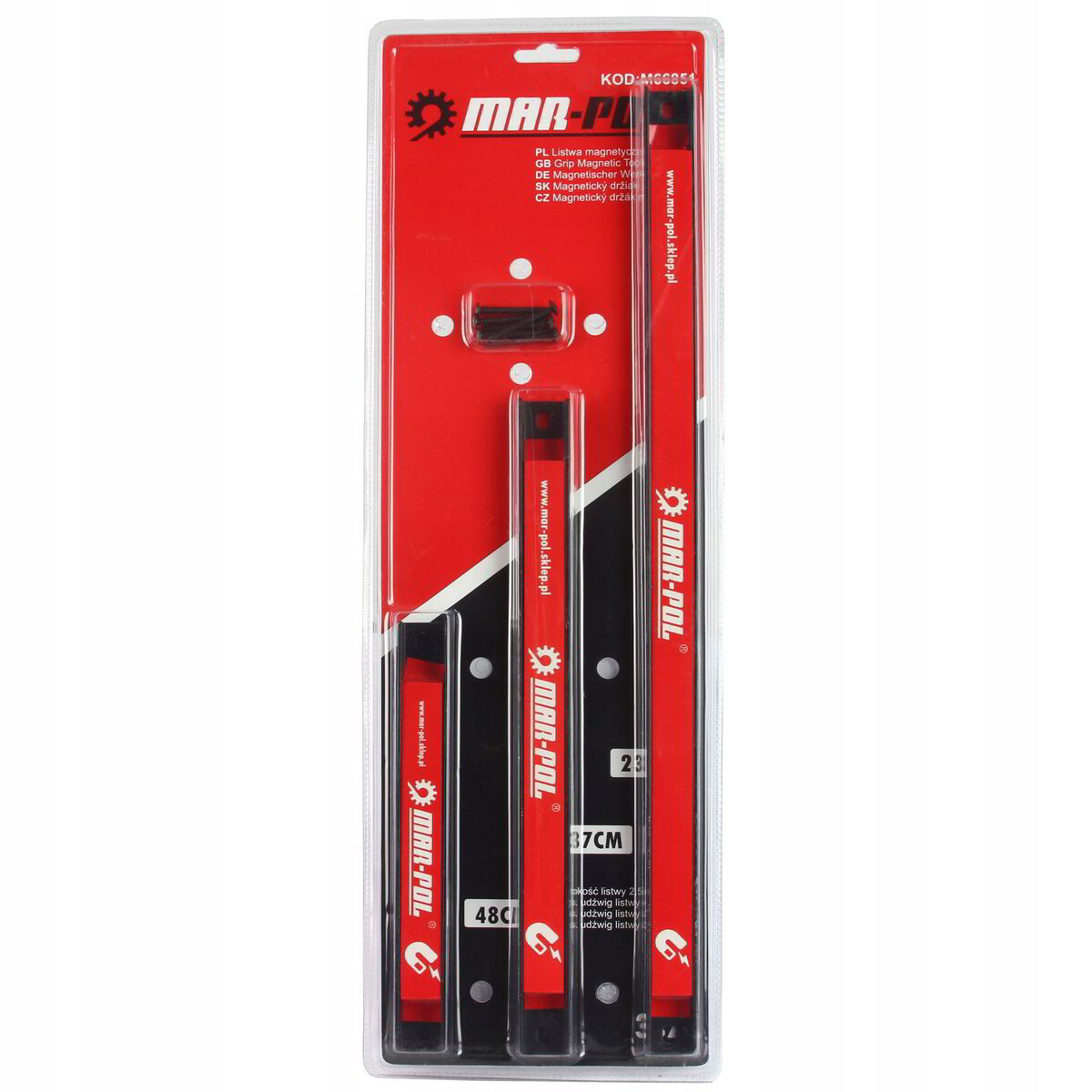 listwy-magnetyczne-zestaw-23-37-48cm_3-4211048