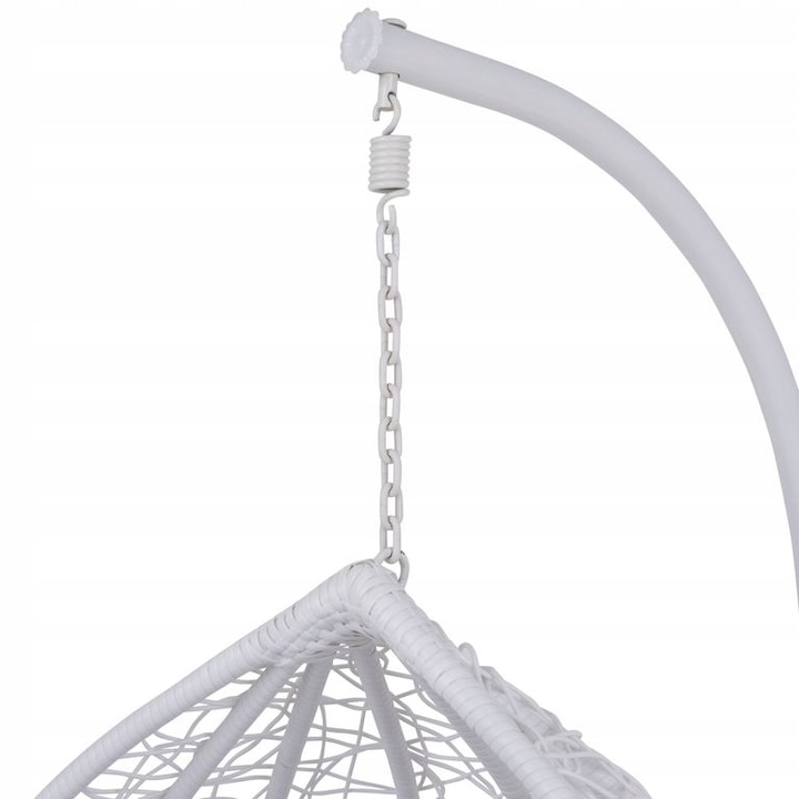 luksozna-gradinska-lyulka-tip-gnezdo-byala-1