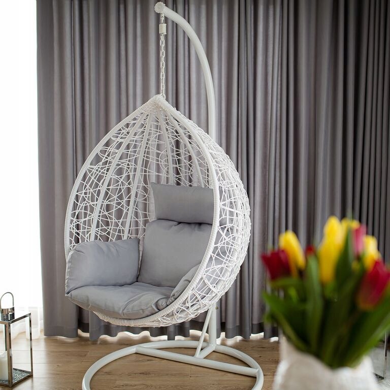 luksozna-gradinska-lyulka-tip-gnezdo-byala-2