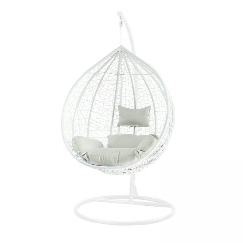 luksozna-gradinska-lyulka-tip-gnezdo-byala-6