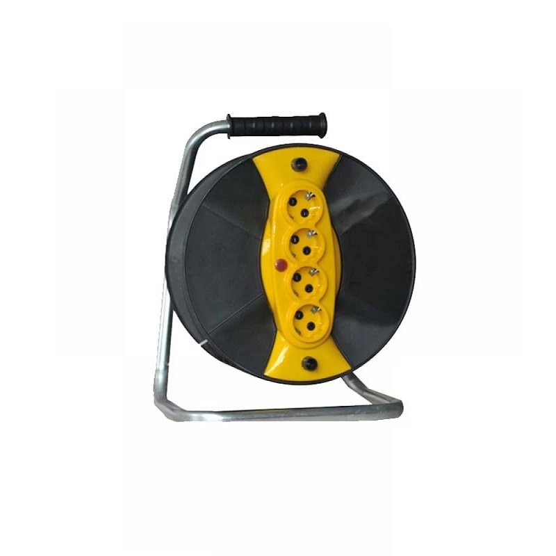 Макара без кабел