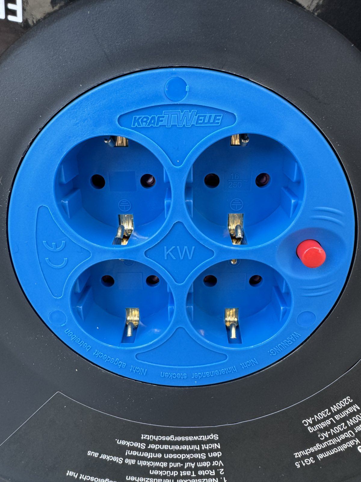 makara-ud-lzhitel-s-kabel-50-metra-kraftwlelle-2