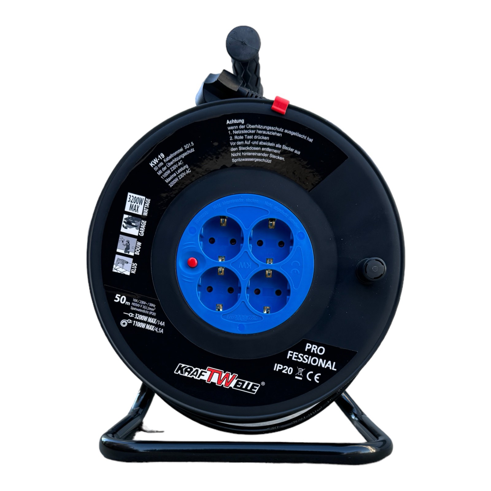 makara-ud-lzhitel-s-kabel-50-metra-kraftwlelle