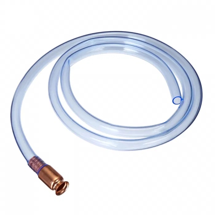 Маркуч за източване – Ф14 210см