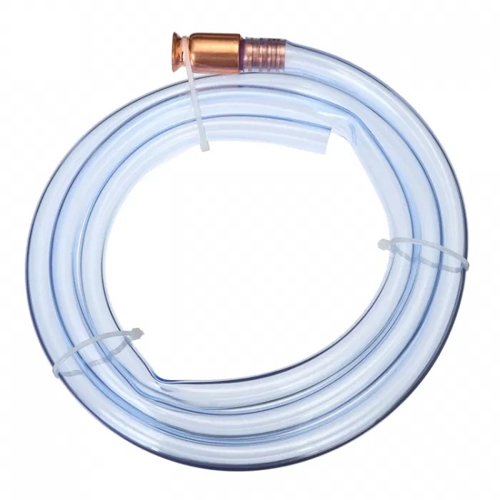 markuch-za-iztochvane-f14-210sm-t22