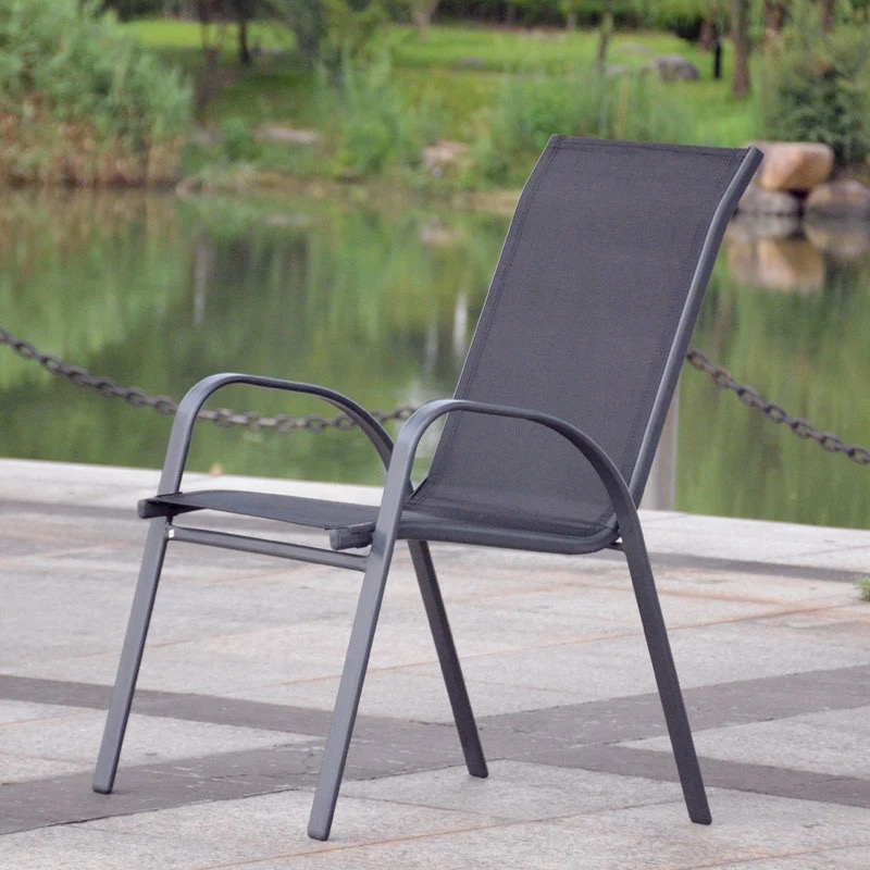 masa-stol-gradinski-komplekt-T182