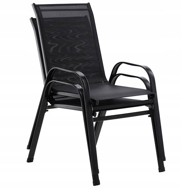 masa-stol-gradinski-komplekt-T196197-5