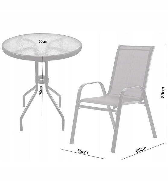 masa-stol-gradinski-komplekt-T196197-6