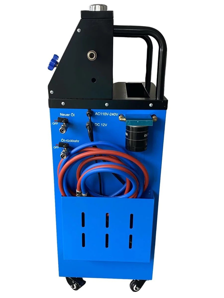 mashina-za-smiana-na-maslo-pri-avtomatichni-skorostni-kutii-atf-karftwelle-12v-1