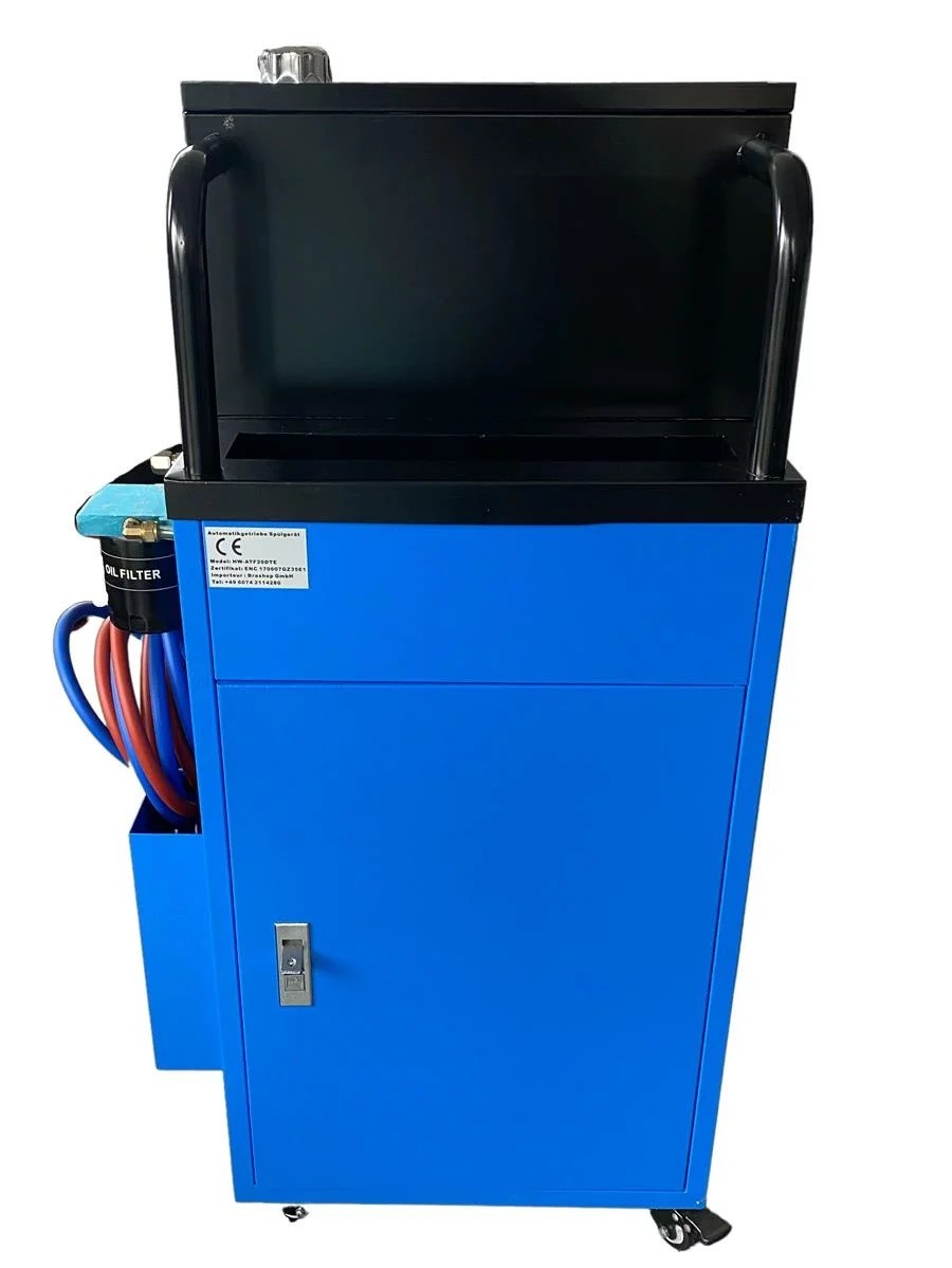 mashina-za-smiana-na-maslo-pri-avtomatichni-skorostni-kutii-atf-karftwelle-12v-2