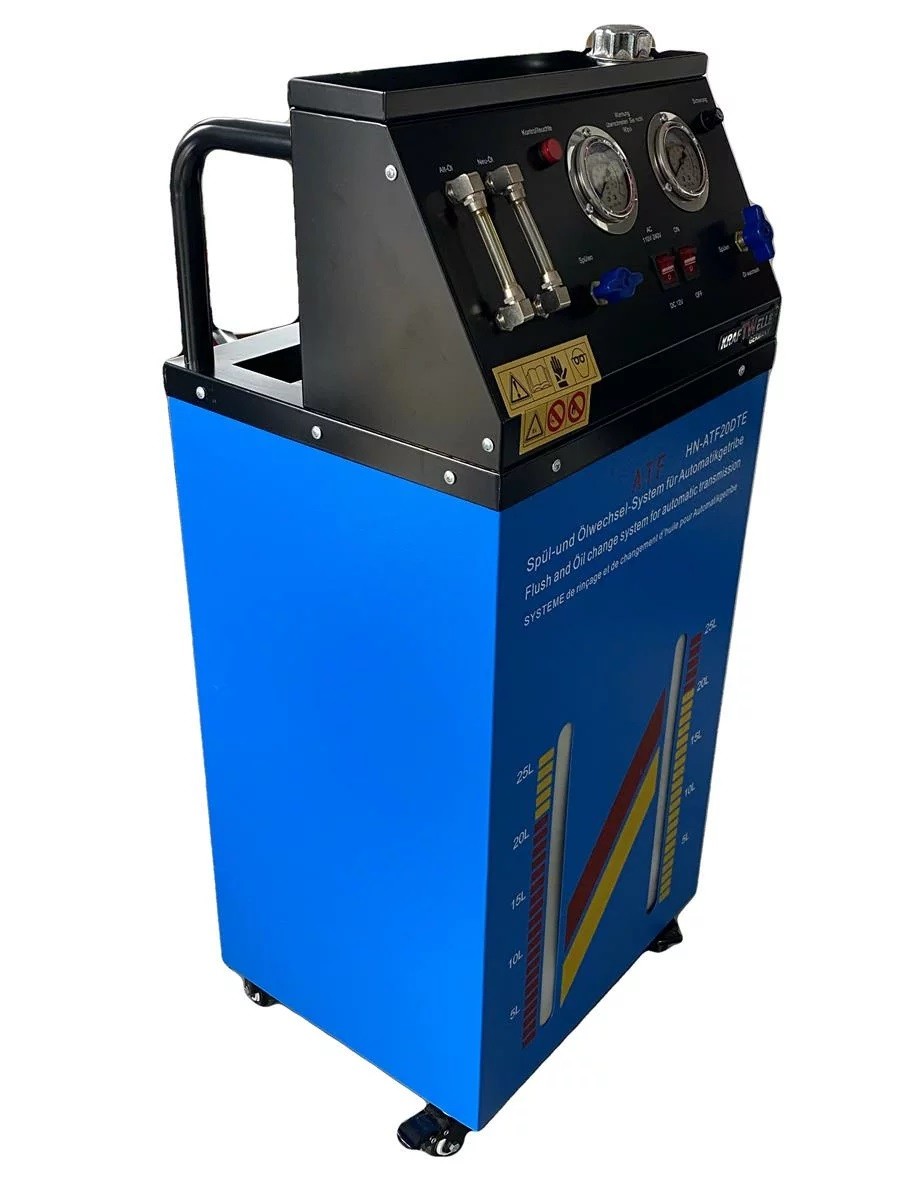 mashina-za-smiana-na-maslo-pri-avtomatichni-skorostni-kutii-atf-karftwelle-12v-3