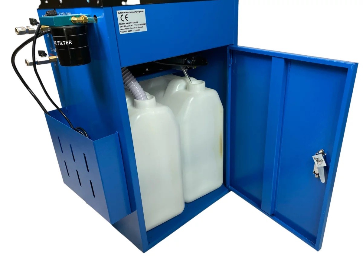 mashina-za-smiana-na-maslo-pri-avtomatichni-skorostni-kutii-atf-karftwelle-12v-4