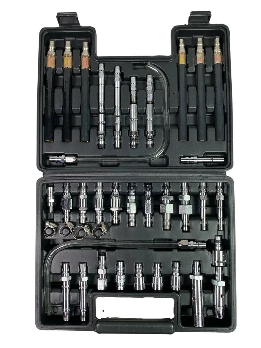 mashina-za-smiana-na-maslo-pri-avtomatichni-skorostni-kutii-atf-karftwelle-12v-6