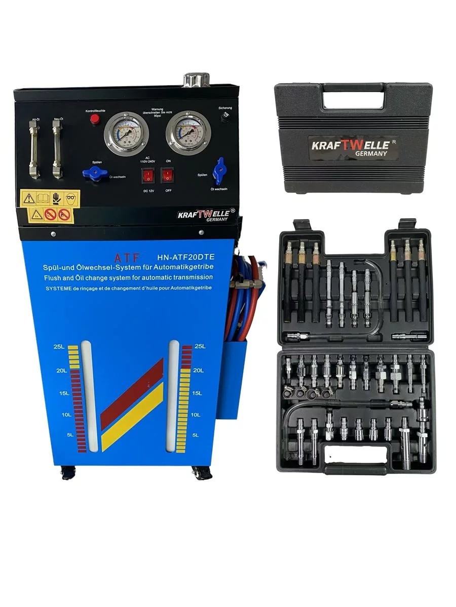 mashina-za-smiana-na-maslo-pri-avtomatichni-skorostni-kutii-atf-karftwelle-12v