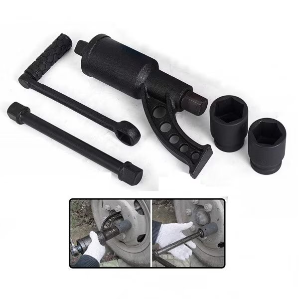 mehanichen-gaikovert-tc68-erastore