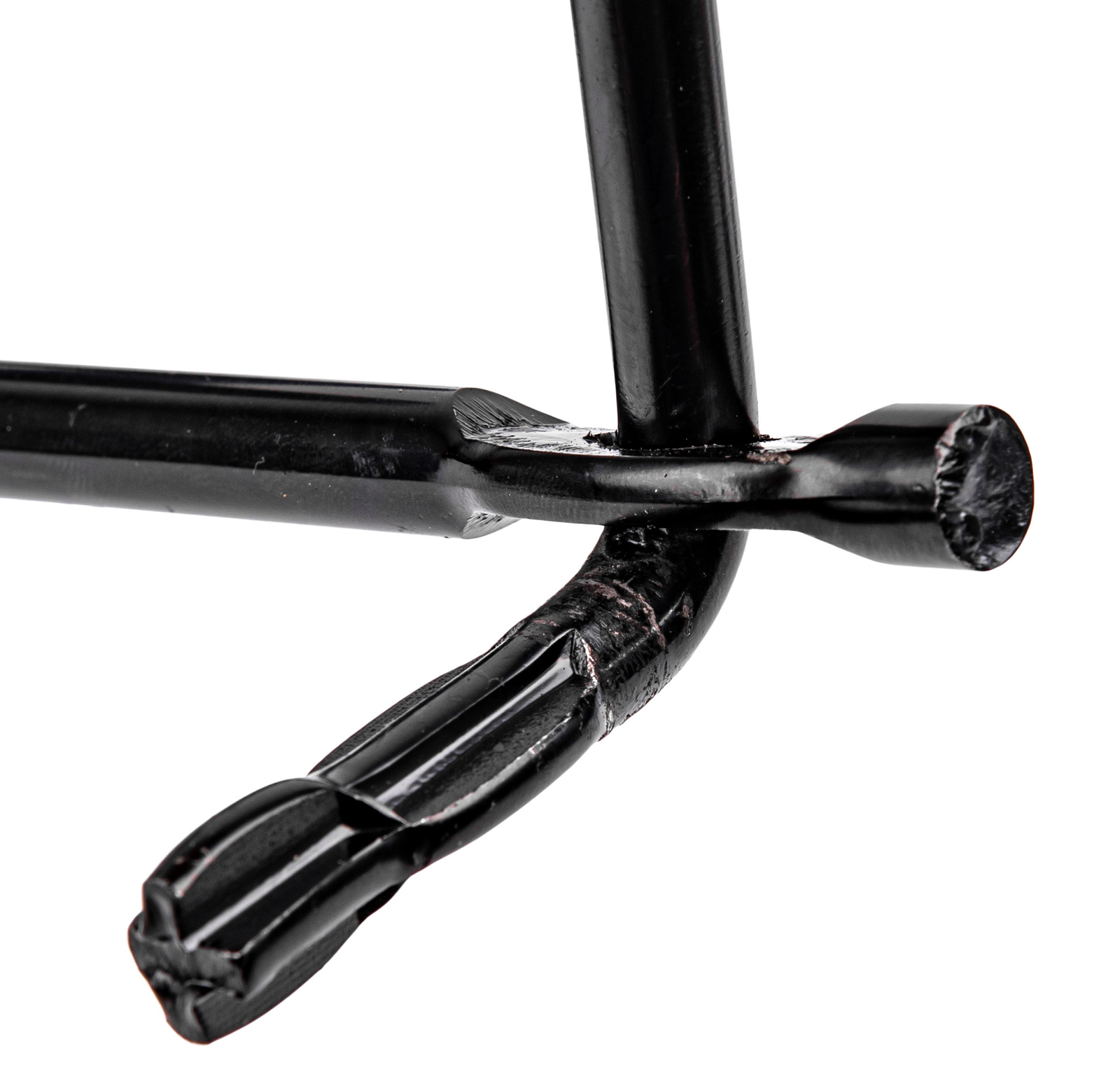 mehanichen-krik-tip-zhaba-2-tona-110-395-mm-forsage-11