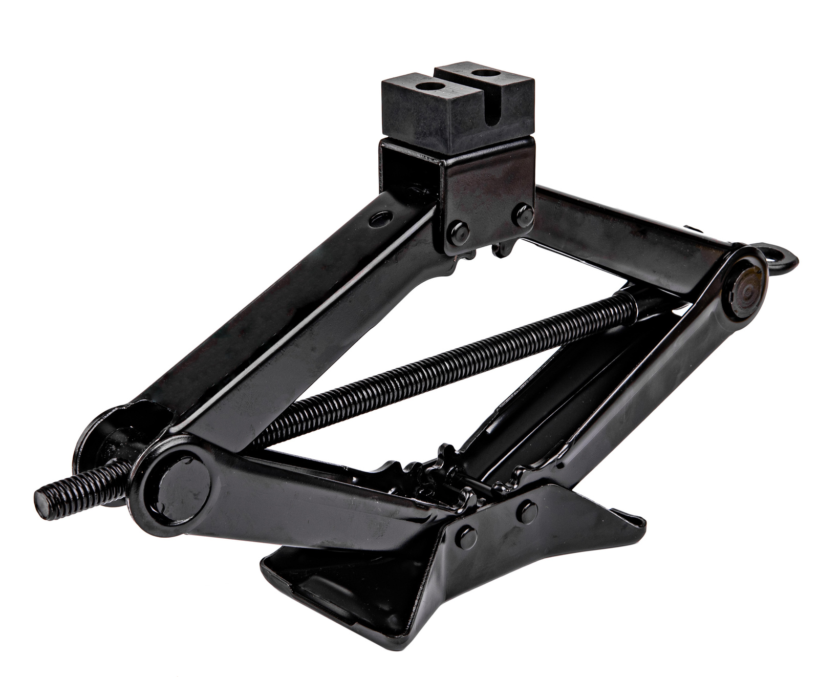 mehanichen-krik-tip-zhaba-2-tona-110-395-mm-forsage-2