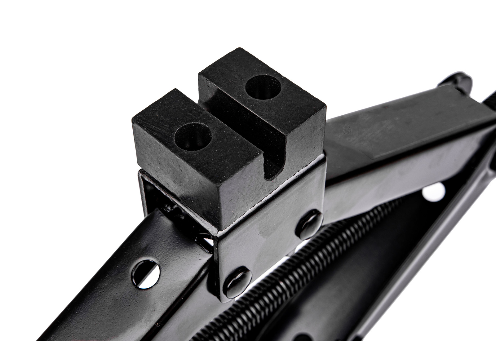 mehanichen-krik-tip-zhaba-2-tona-110-395-mm-forsage-4