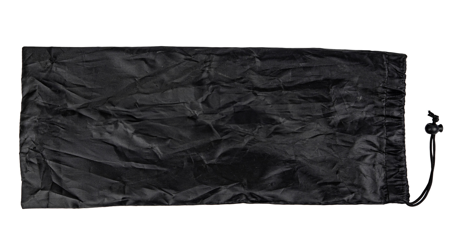 mehanichen-krik-tip-zhaba-2-tona-110-395-mm-forsage-5