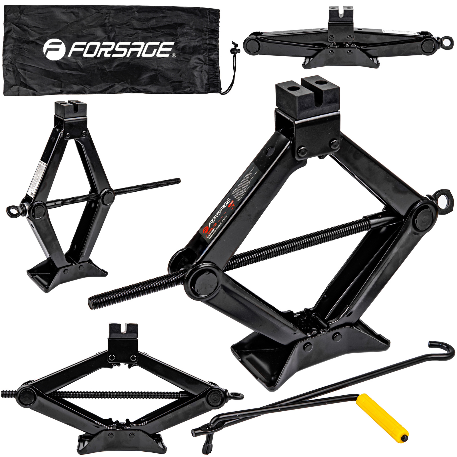 mehanichen-krik-tip-zhaba-2-tona-110-395-mm-forsage-6