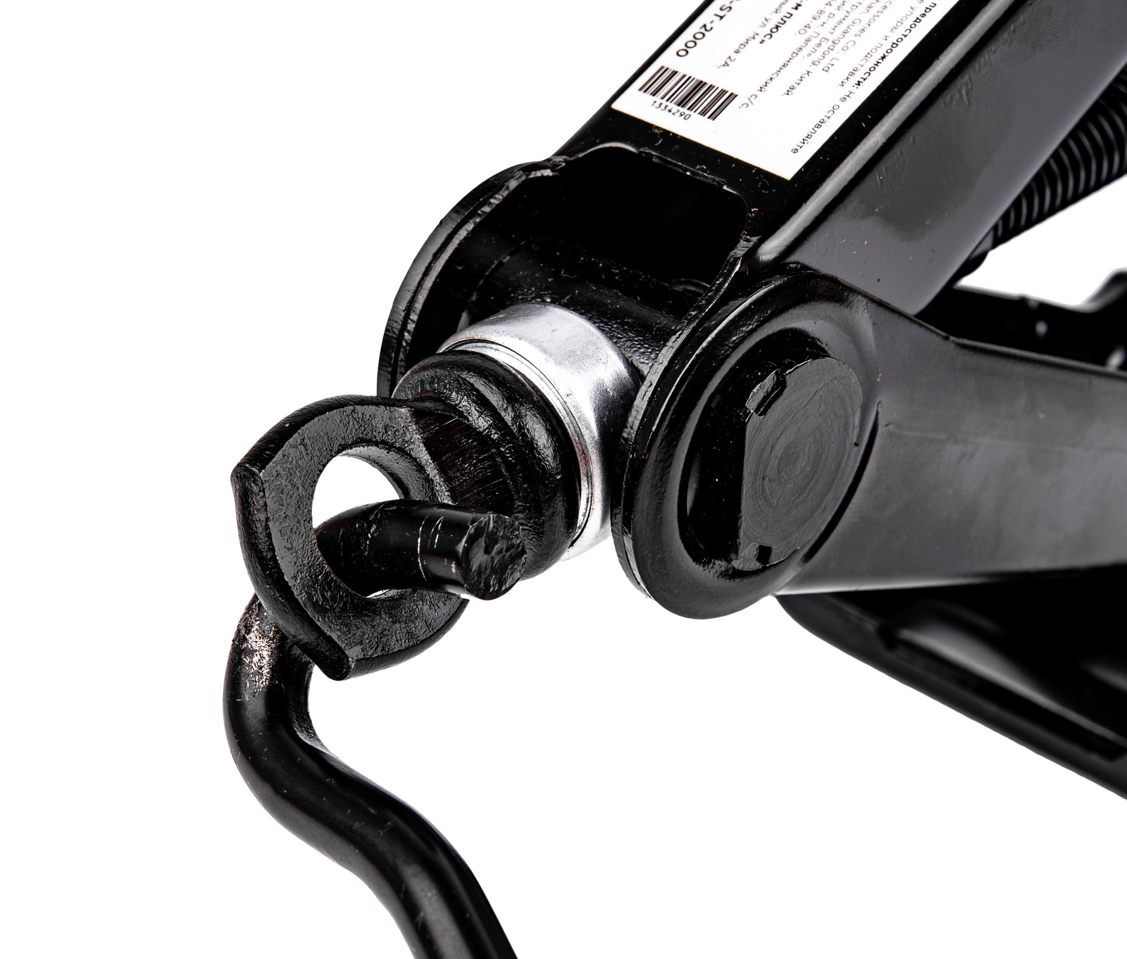 mehanichen-krik-tip-zhaba-2-tona-110-395-mm-forsage-9