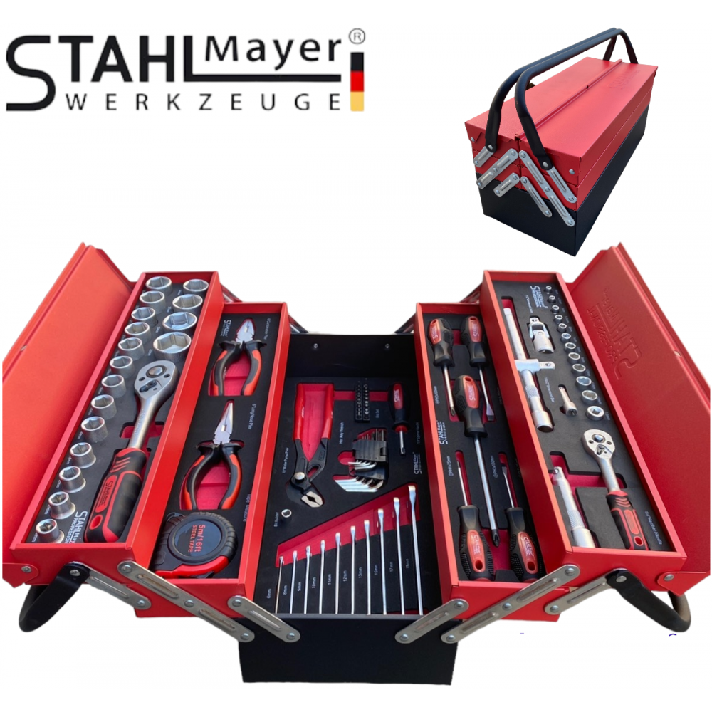 metalen-kufar-s-instrumenti-86-chasti-stahlmayer