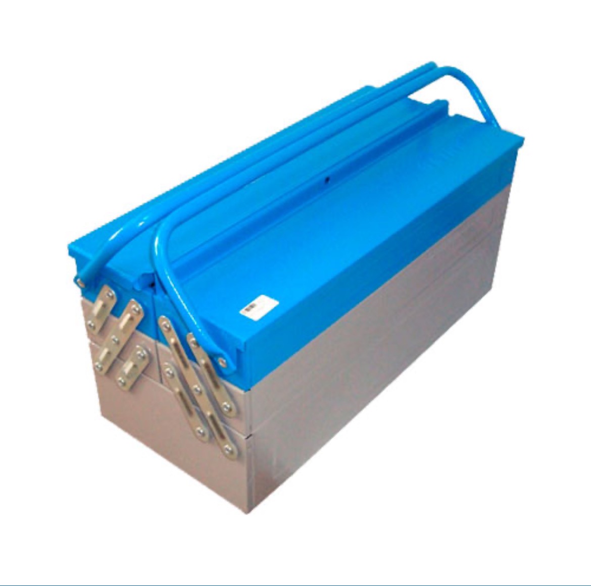 metalen-kufar-za-instrumenti-1