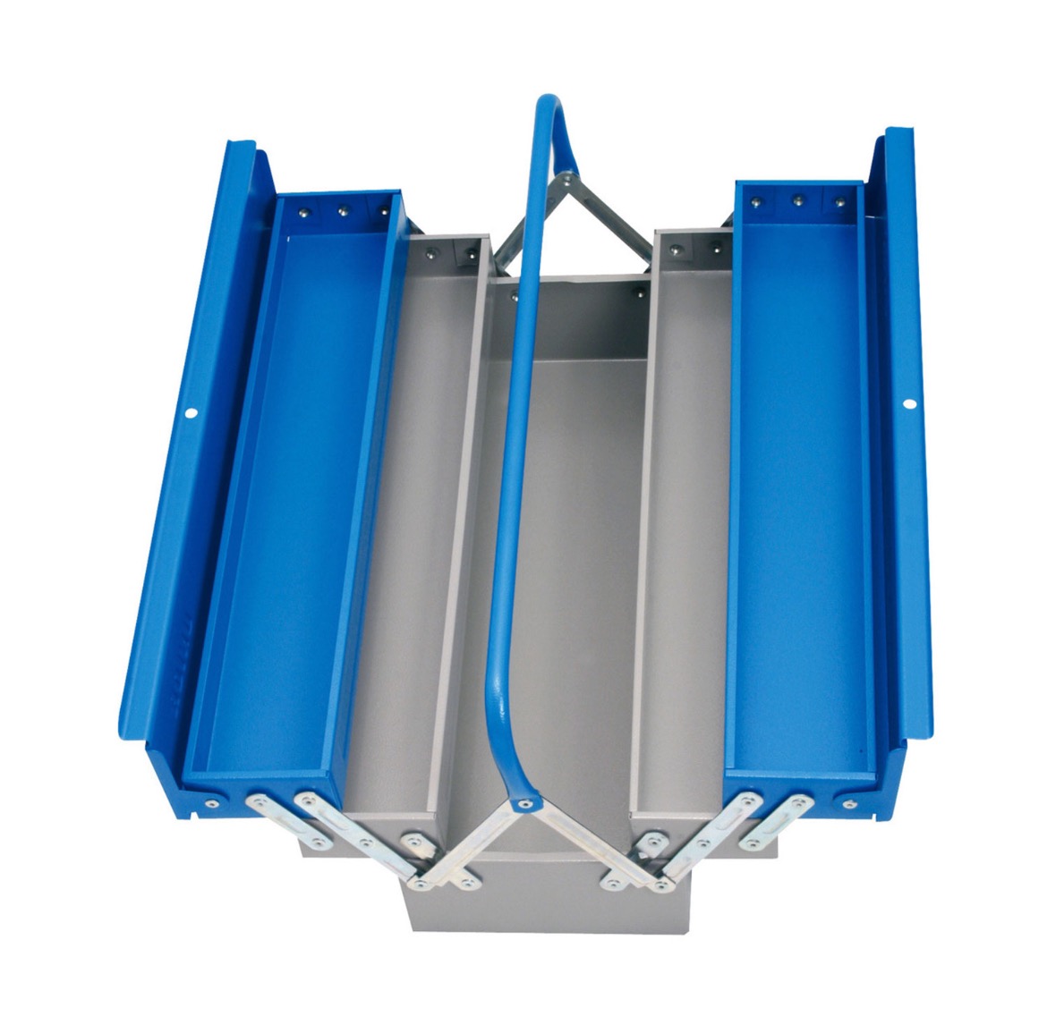 metalen-kufar-za-instrumenti-3