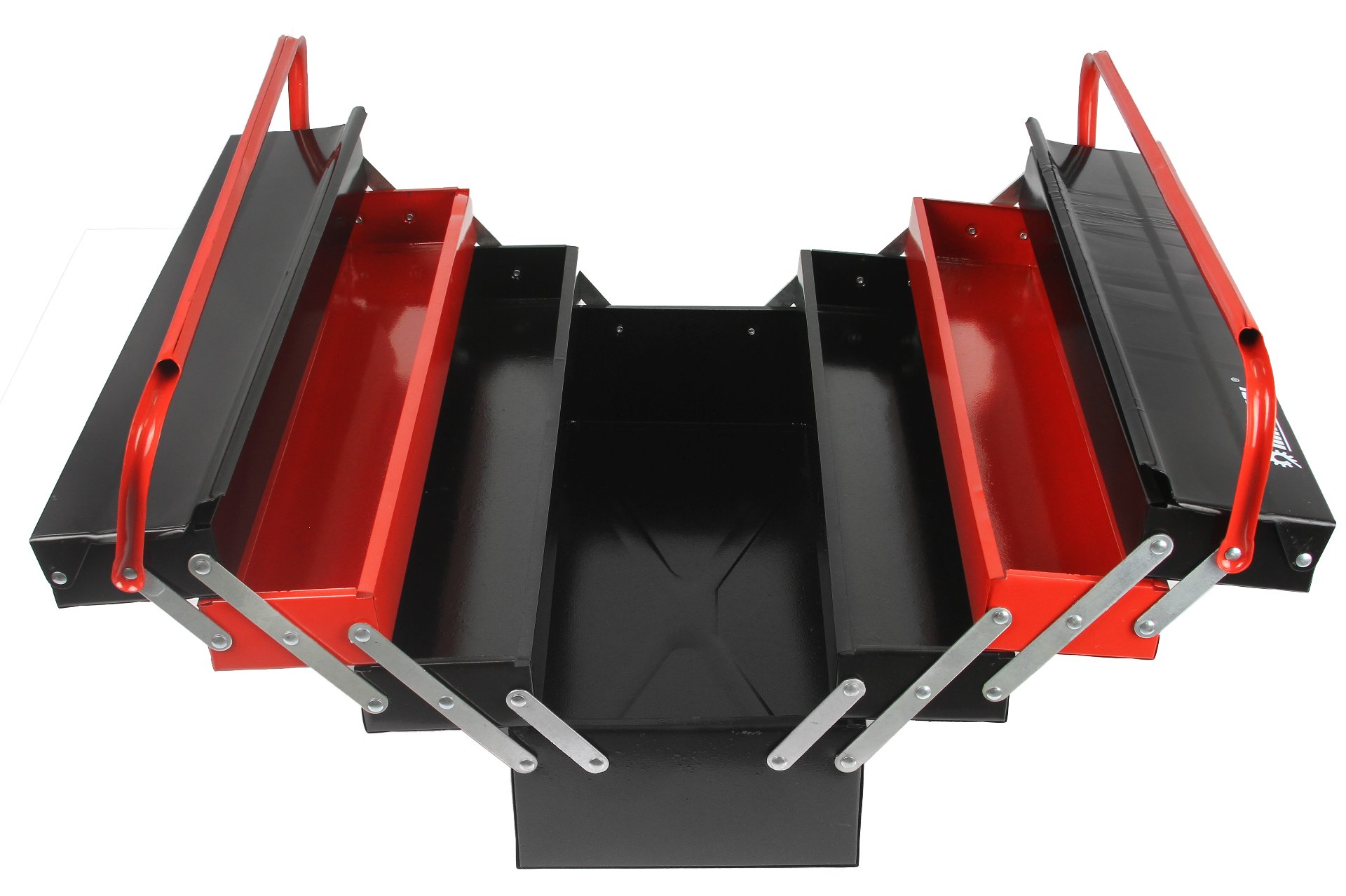 metalen-kufar-za-instrumenti-mar-pol-tip-akordeon-2