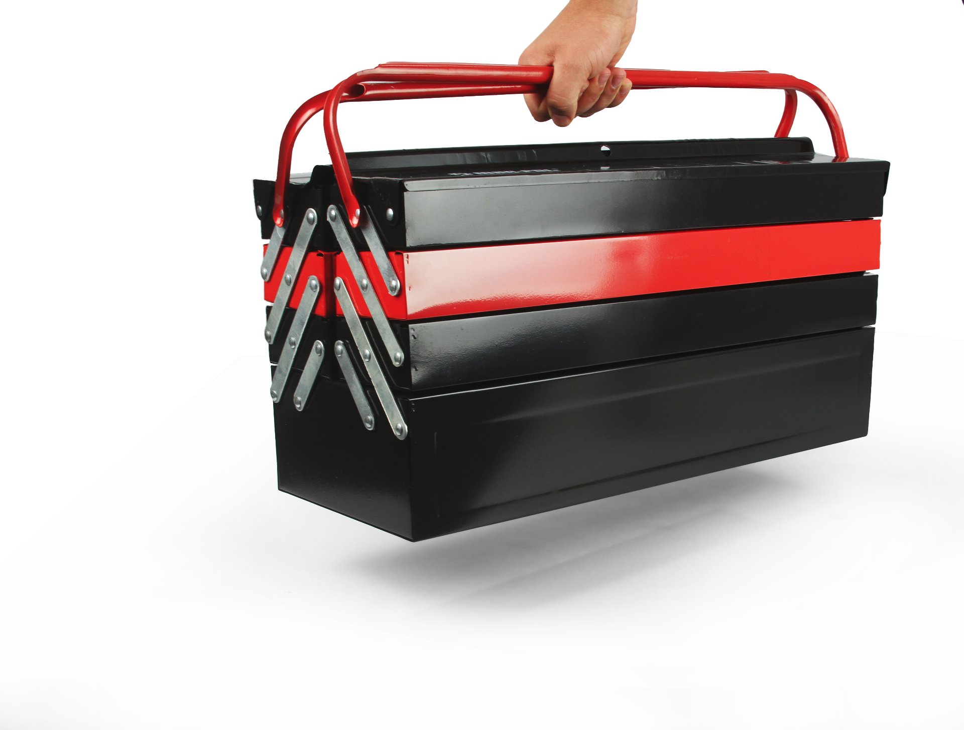 metalen-kufar-za-instrumenti-mar-pol-tip-akordeon-3