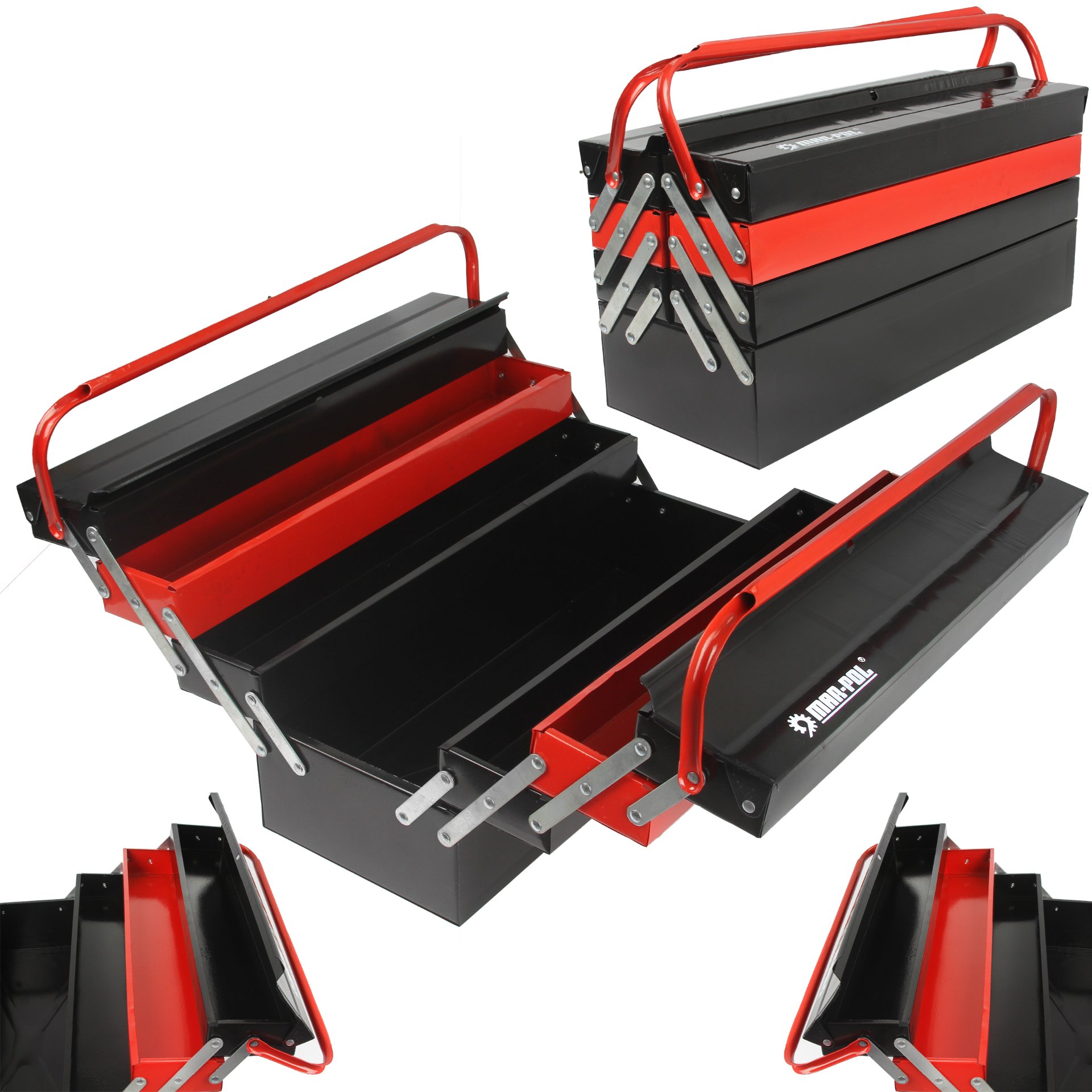 metalen-kufar-za-instrumenti-mar-pol-tip-akordeon