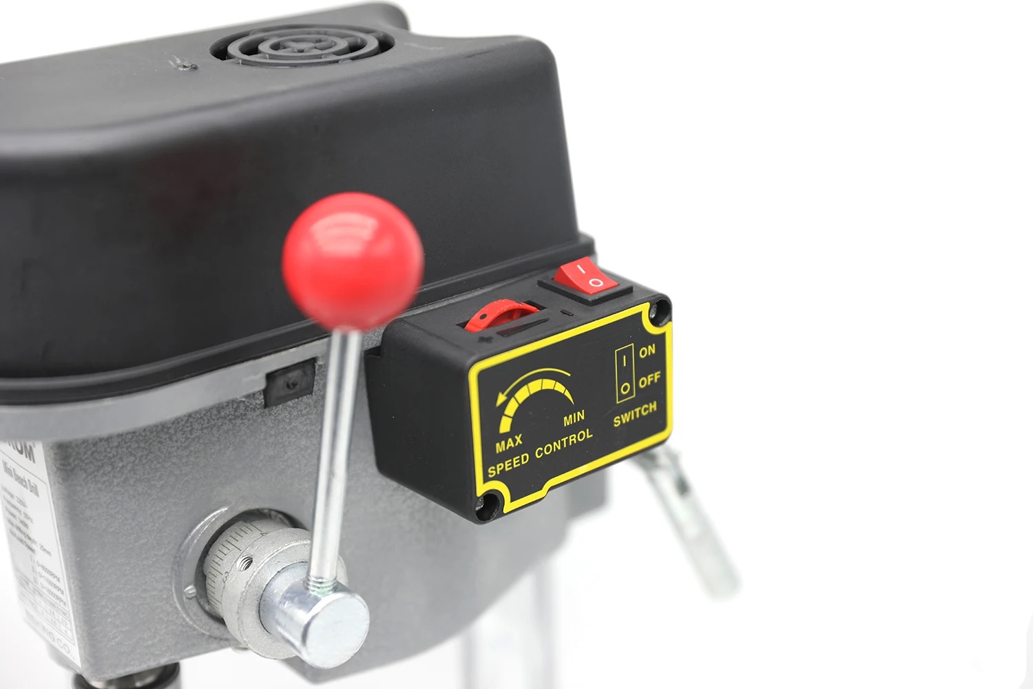 mini-nastolna-bormashina-340w-rockforce-2