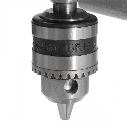 mini-nastolna-bormashina-340w-rockforce-3