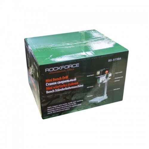 mini-nastolna-bormashina-340w-rockforce-4